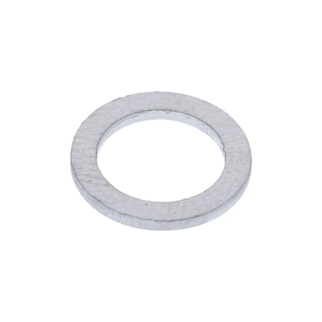 Briggs & Stratton 794271 Washer, Sealing