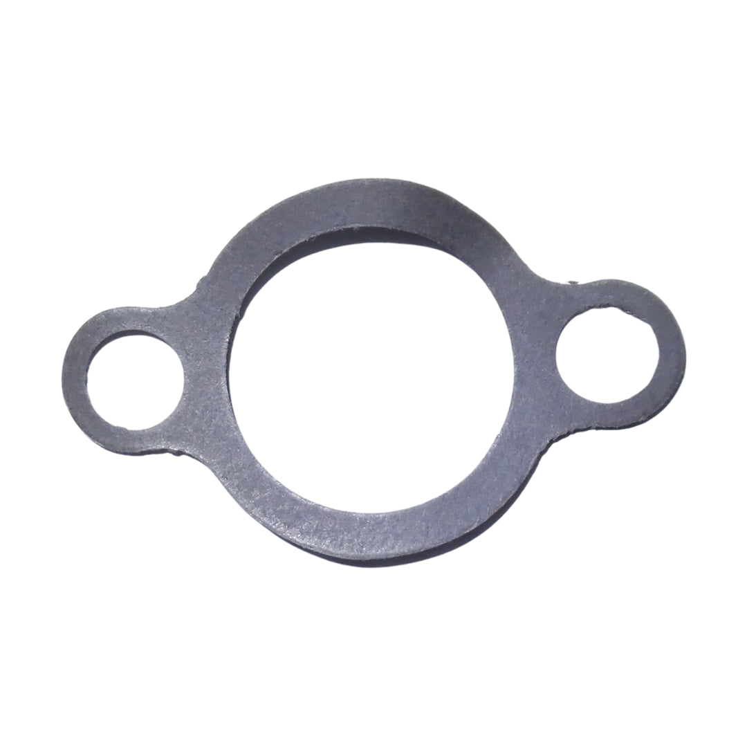 Tecumseh 36358 Gasket