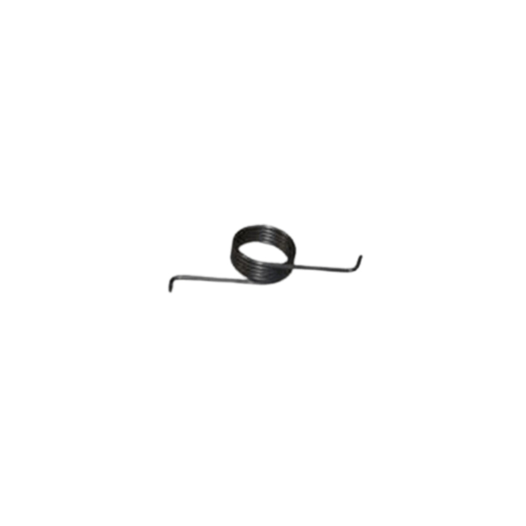 Ariens 08300014 Torsion Spring