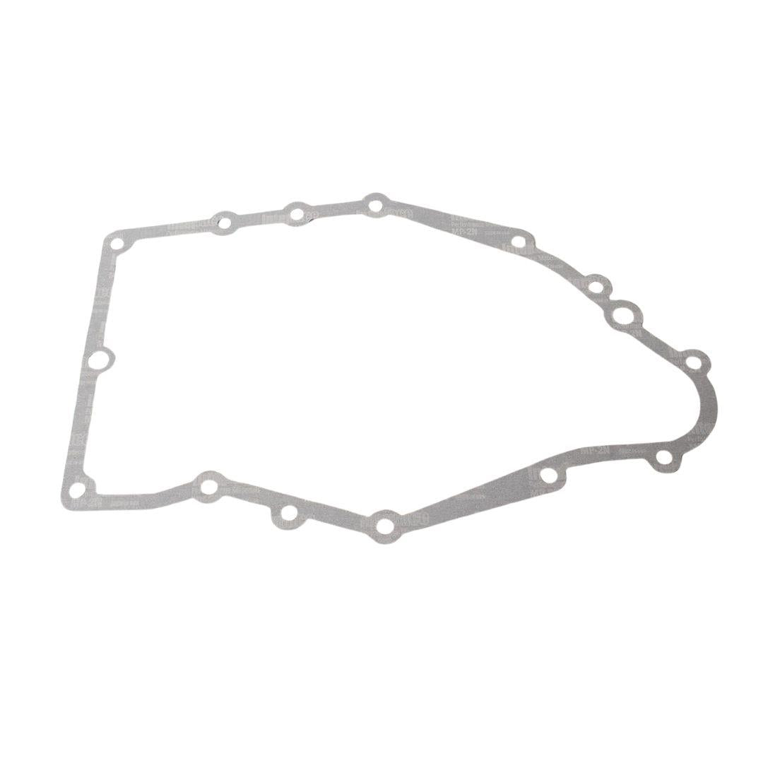 Kohler 62-041-21-S Gasket Oil Pan