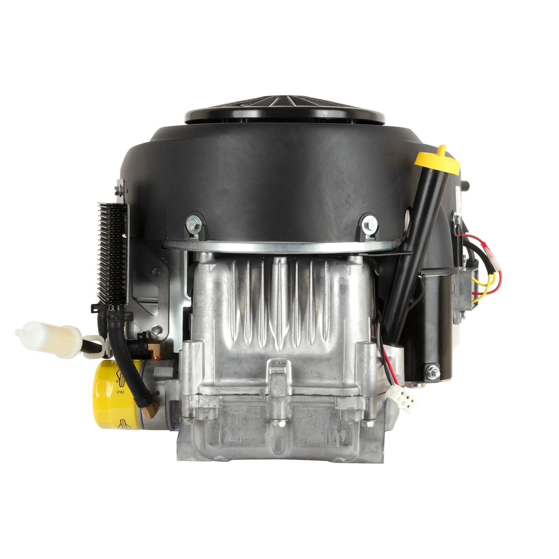 Briggs & Stratton 49S877-0008-G1 Vertical Professional Series Engine