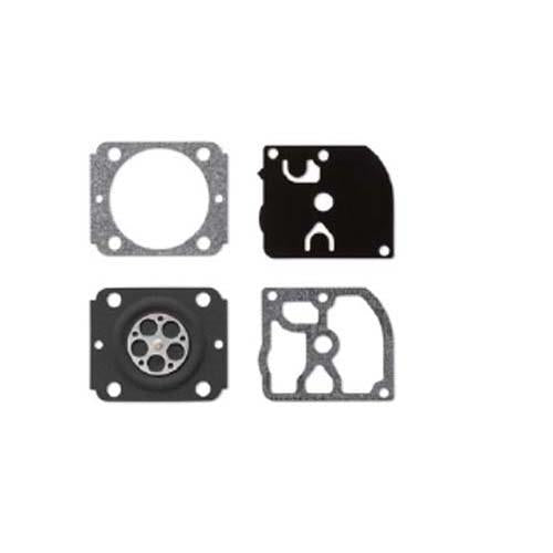 Oregon 49-357 Gasket & Diaphragm Kit, Zama GND-104