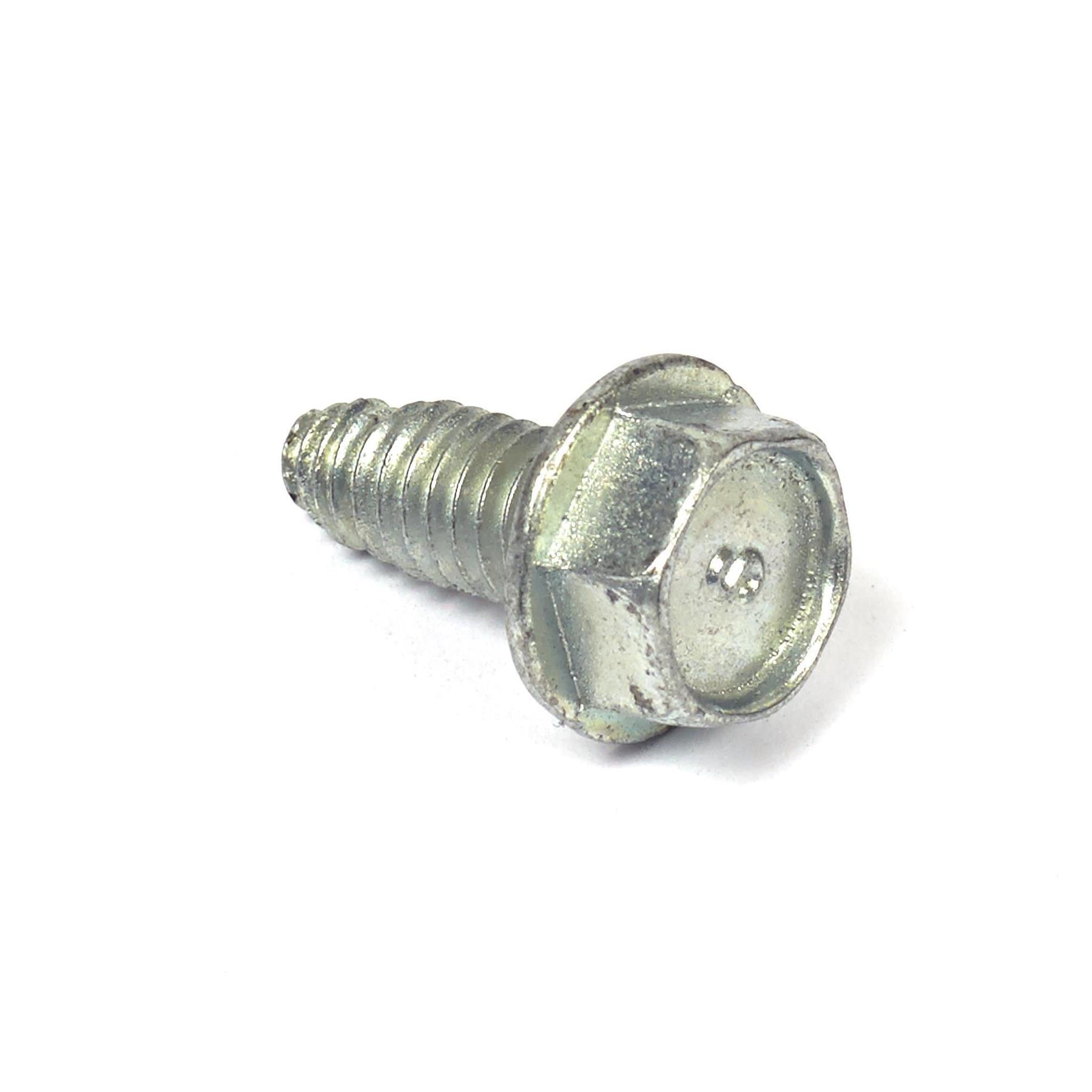 Murray 703228 Screw, 5/16-18 x .75