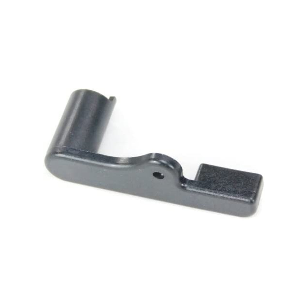 Briggs & Stratton 591104 Choke Lever