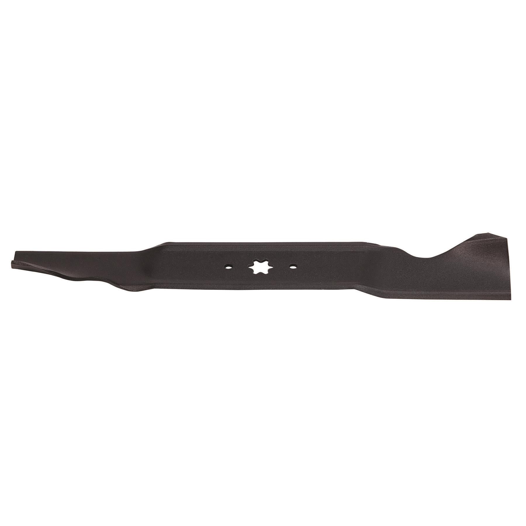 Oregon 198-052 MTD/Bolens Mower Blades | 19-5/16"