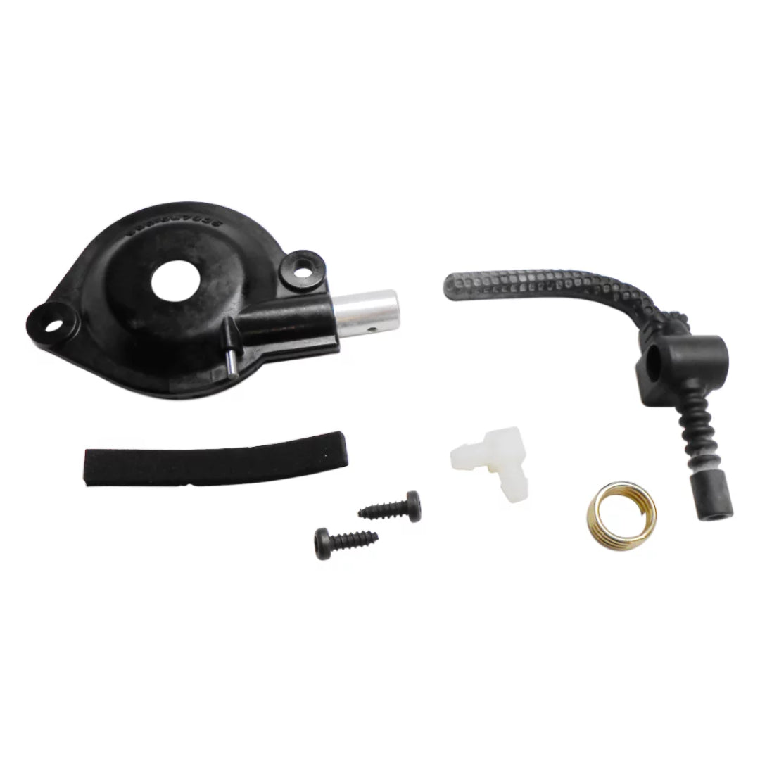 Electrolux 576753201 Oil Pump Kit