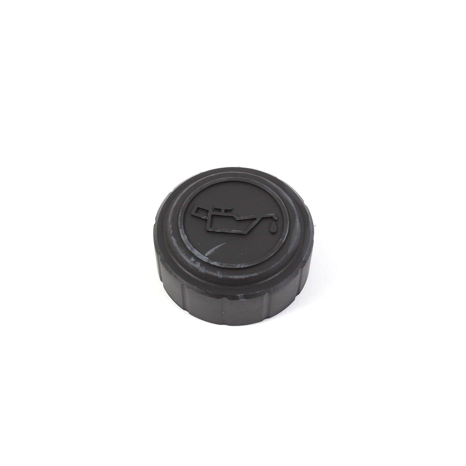 Kawasaki 16115-2090 Cap, Oil Filler