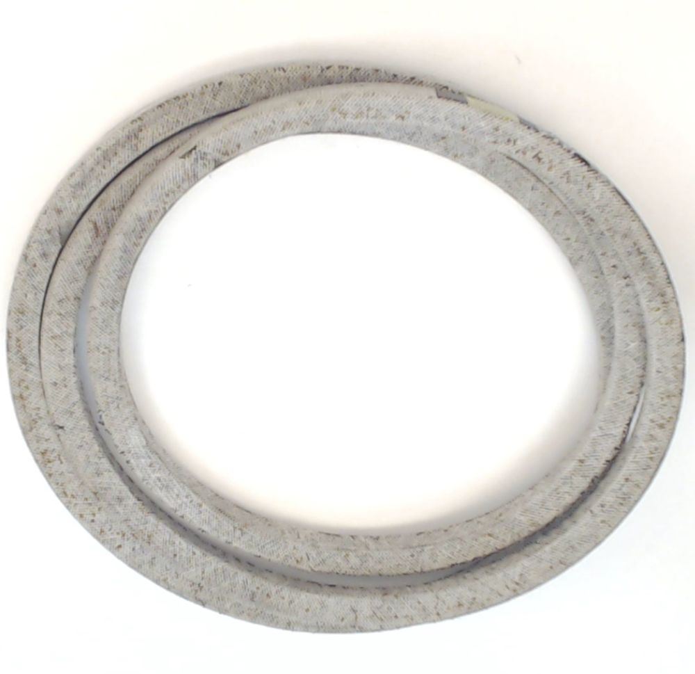 Murray 1601672SM V Belt, HA 61.10