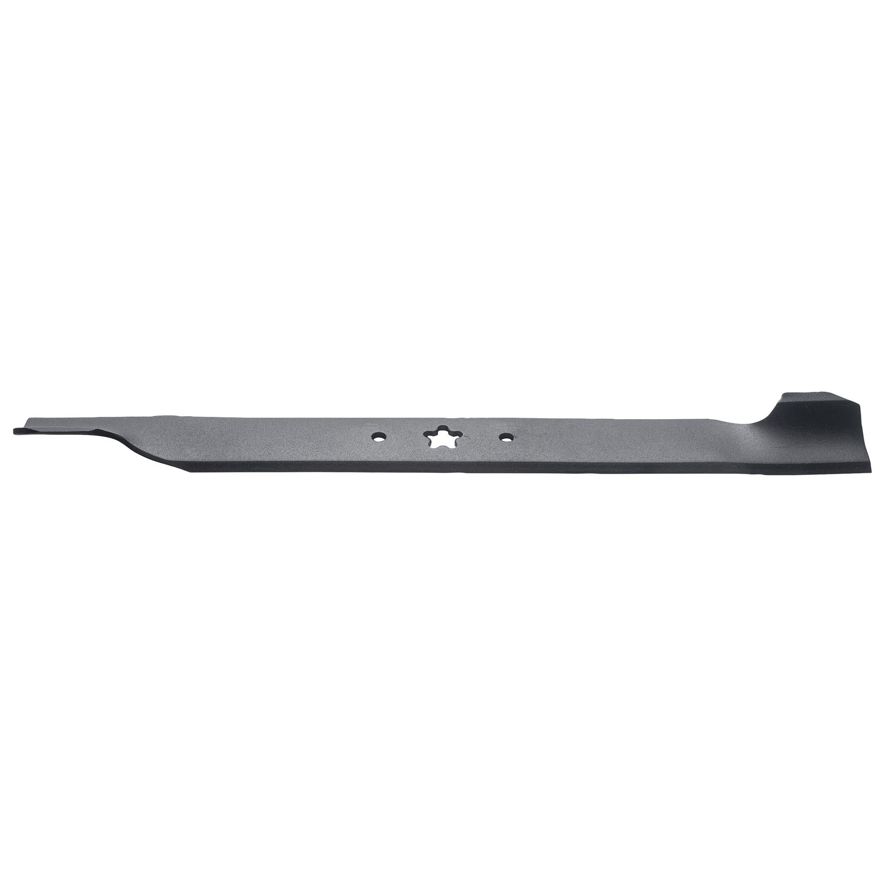 Oregon 195-032 AYP 138971 Mower Blades | 21"