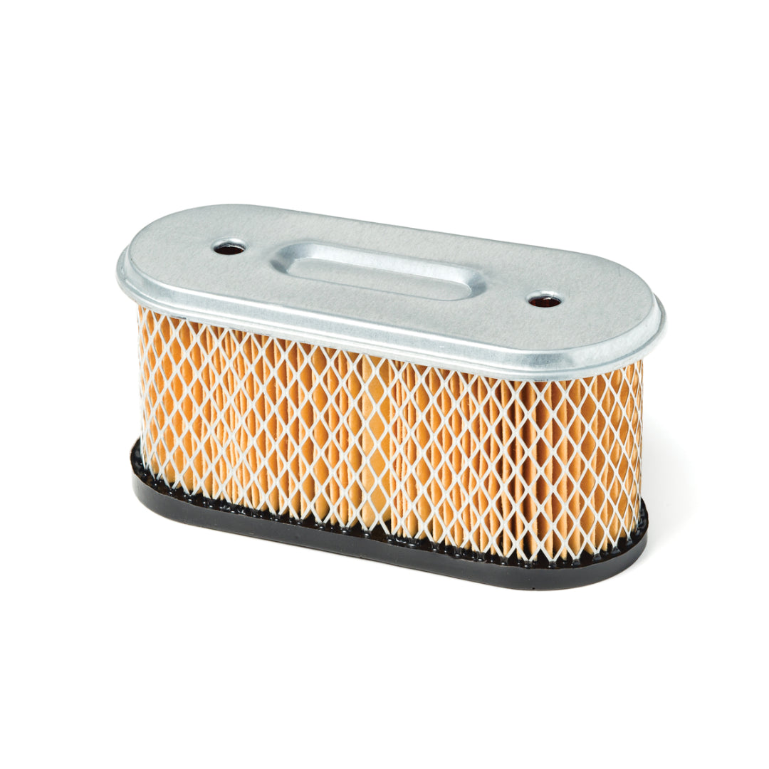 Oregon 30-134 Air Filter