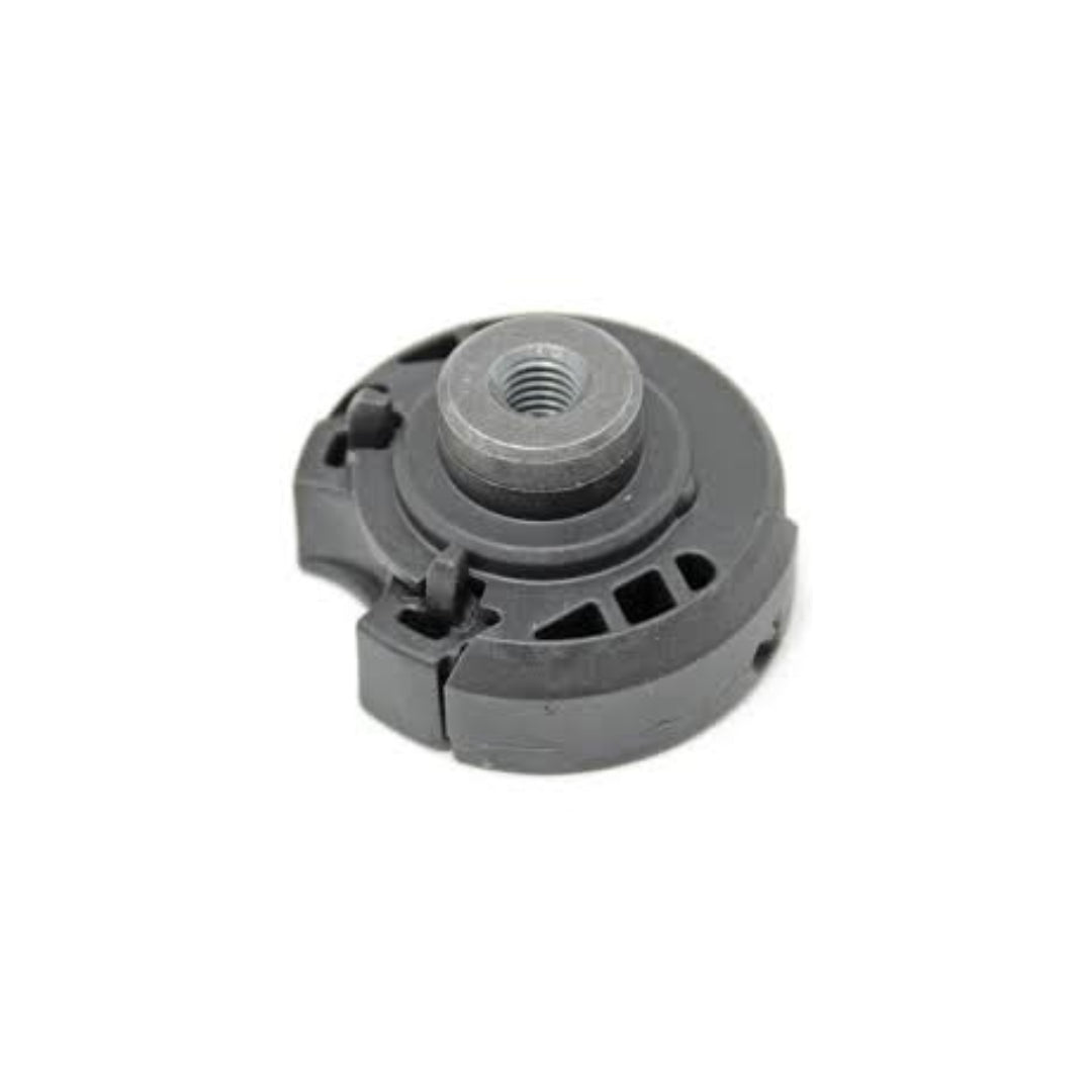 Electrolux 579107301 Knob