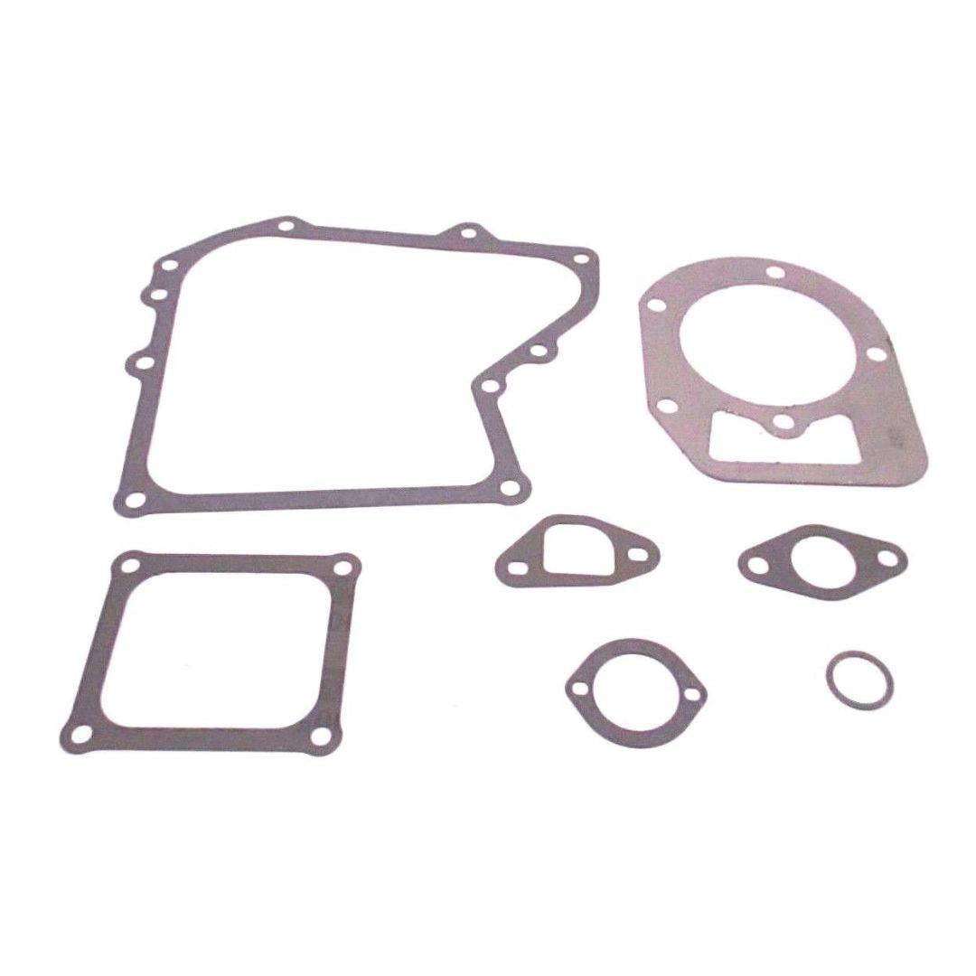 Tecumseh 36720 Gasket Set