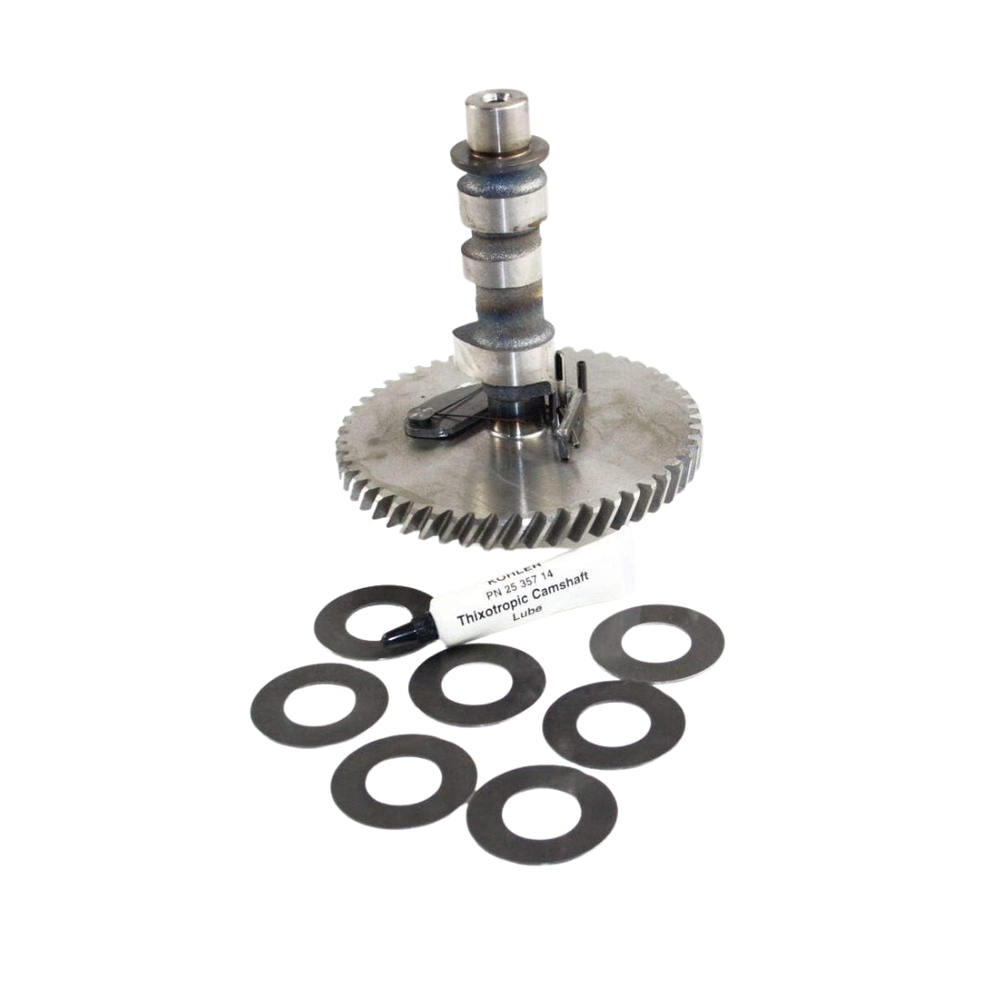 Kohler 12-755-49-S Camshaft Kit