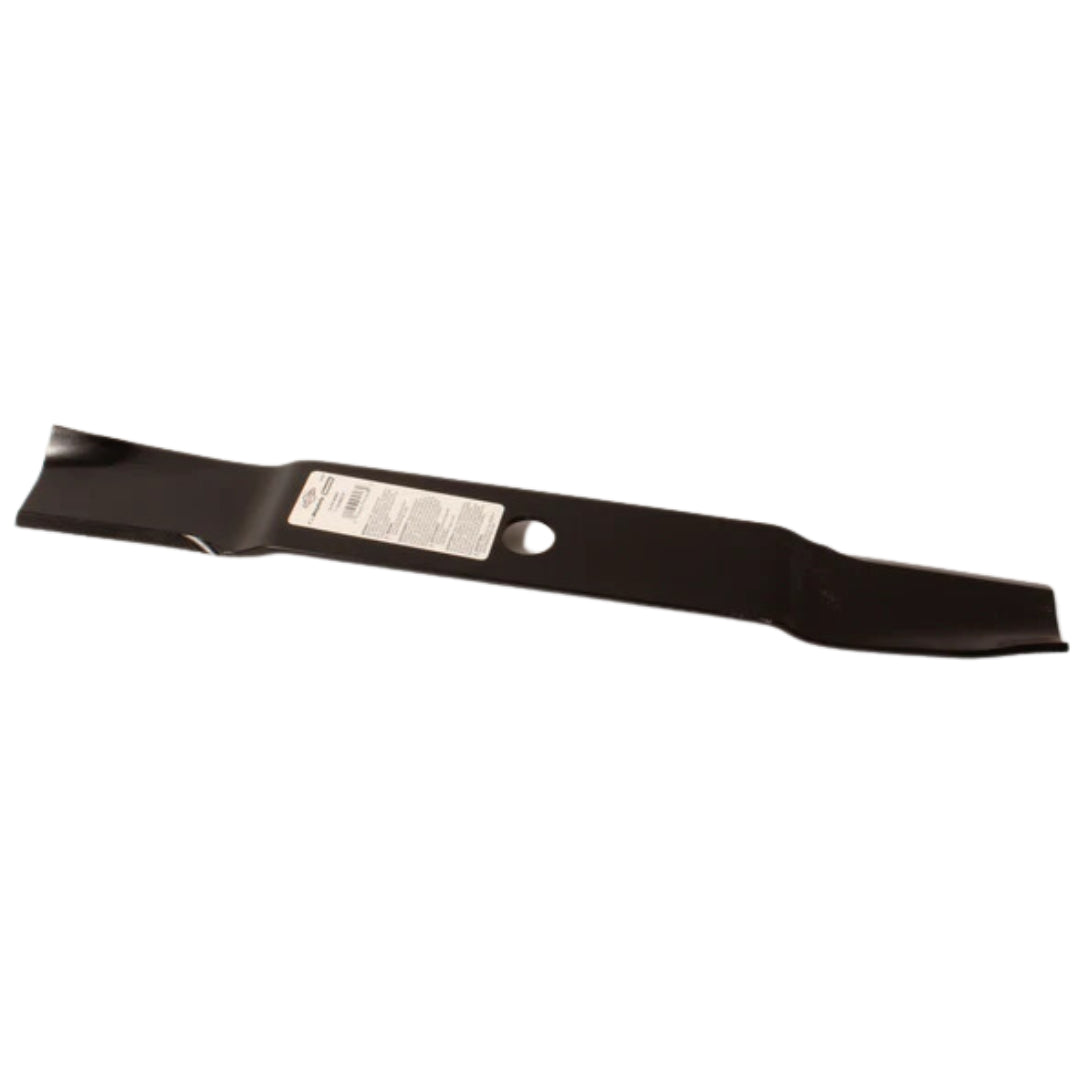 Murray 1719598BZYP Blade, 60"