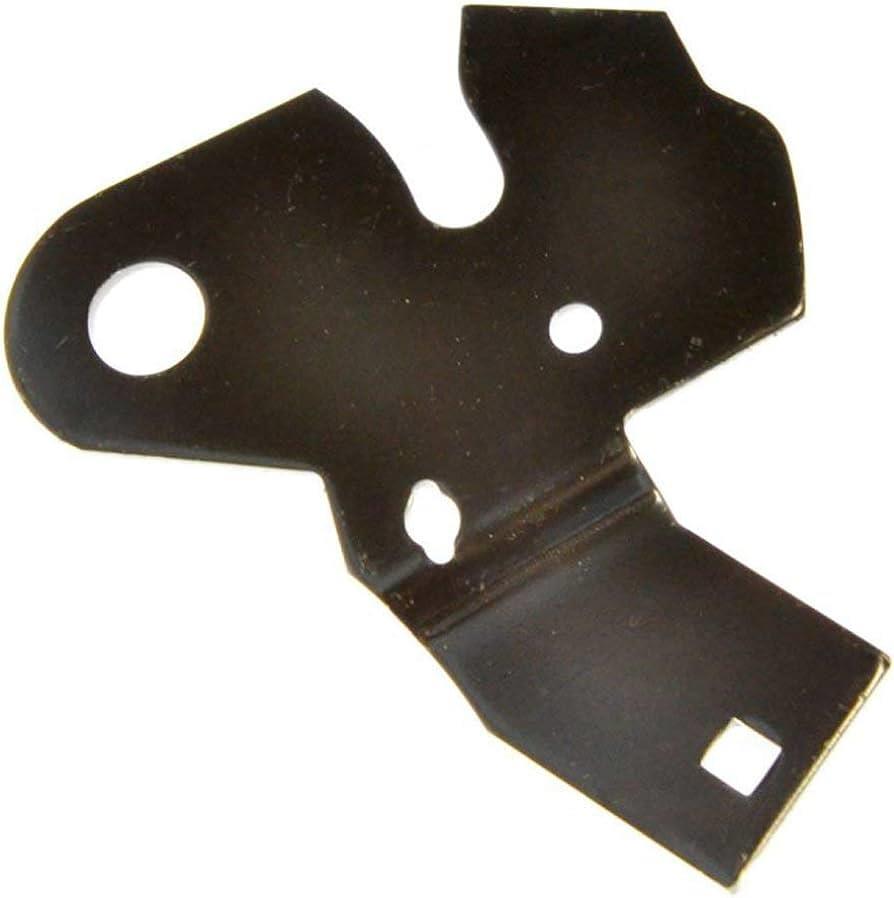 Husqvarna 532155046 Idler Arm