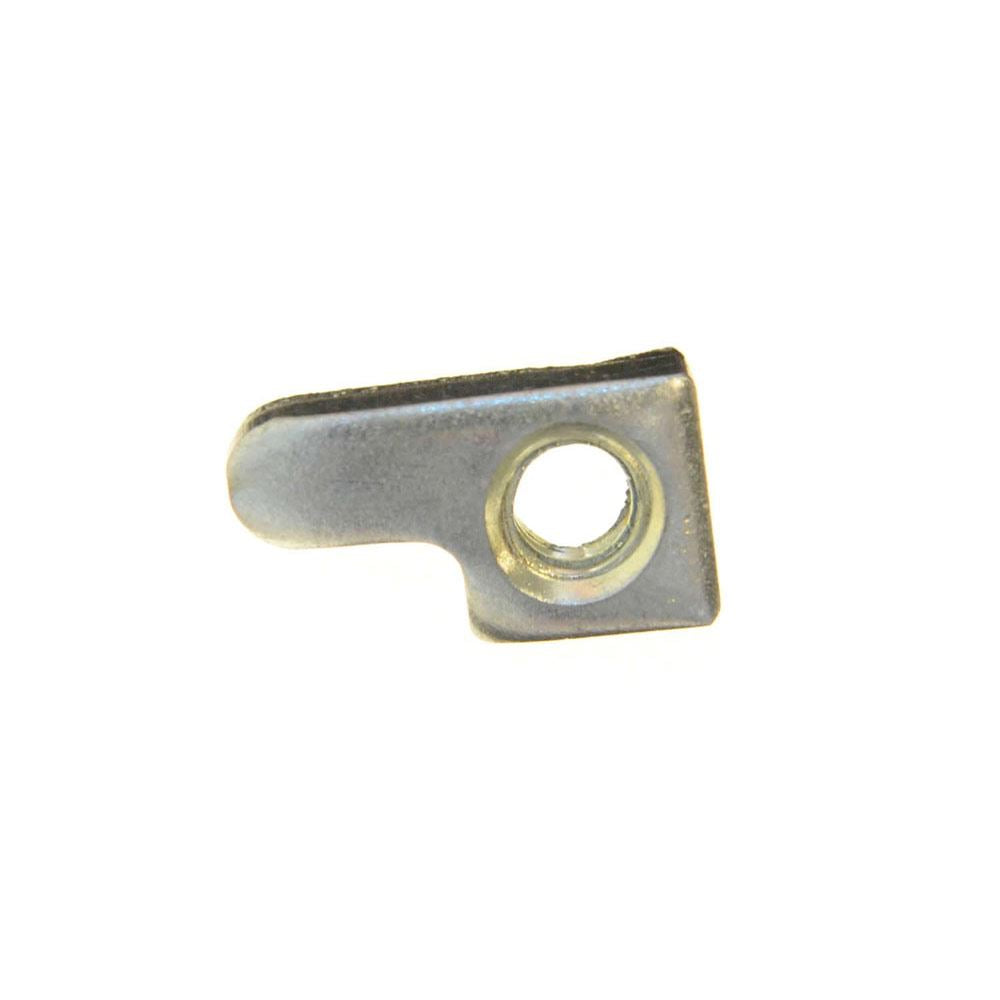 Husqvarna/Poulan 530015826 Bar Adjuster Pin