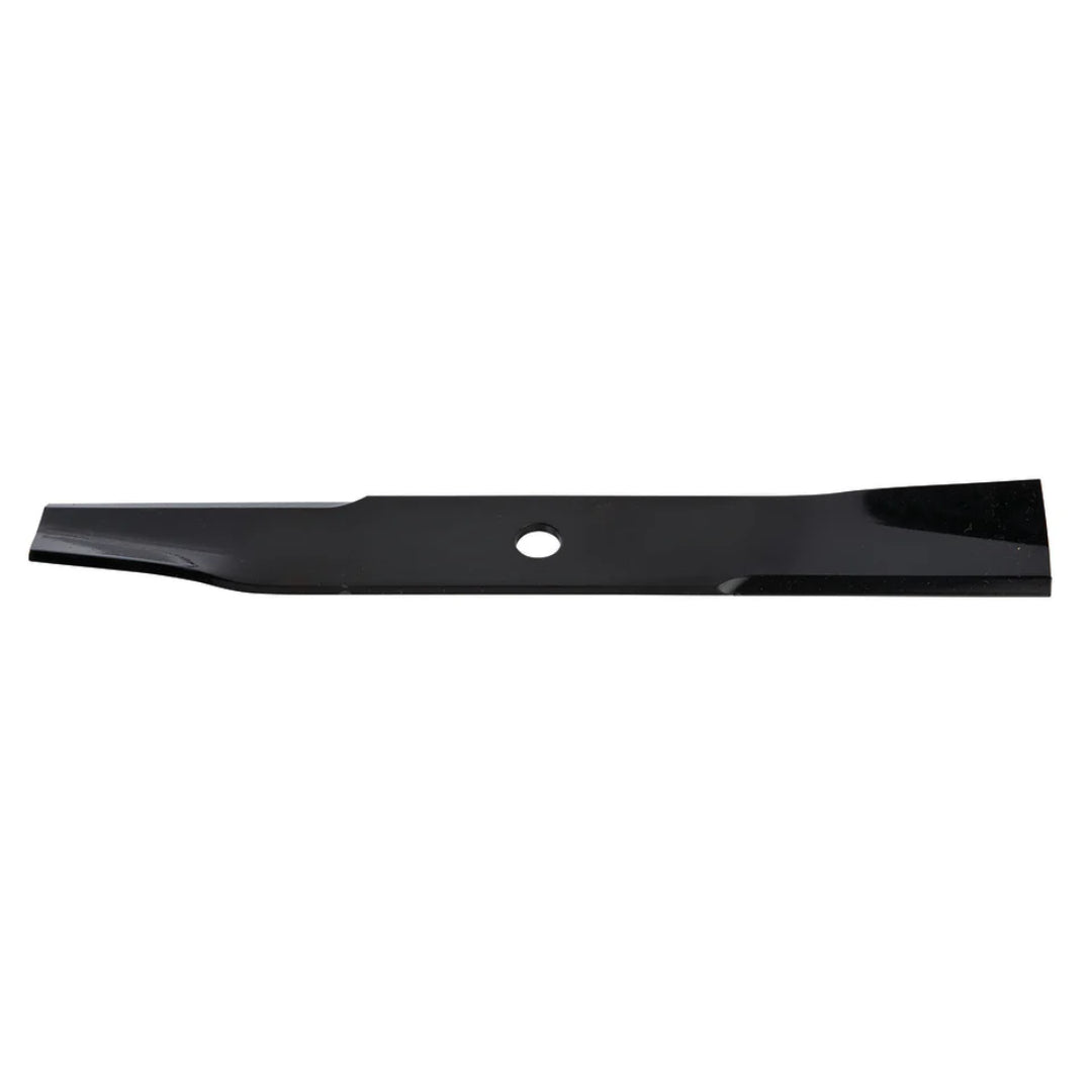 Oregon 791-389 Blade, John Deere 16"