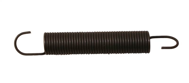 Murray 318468MA Spring Tension Return