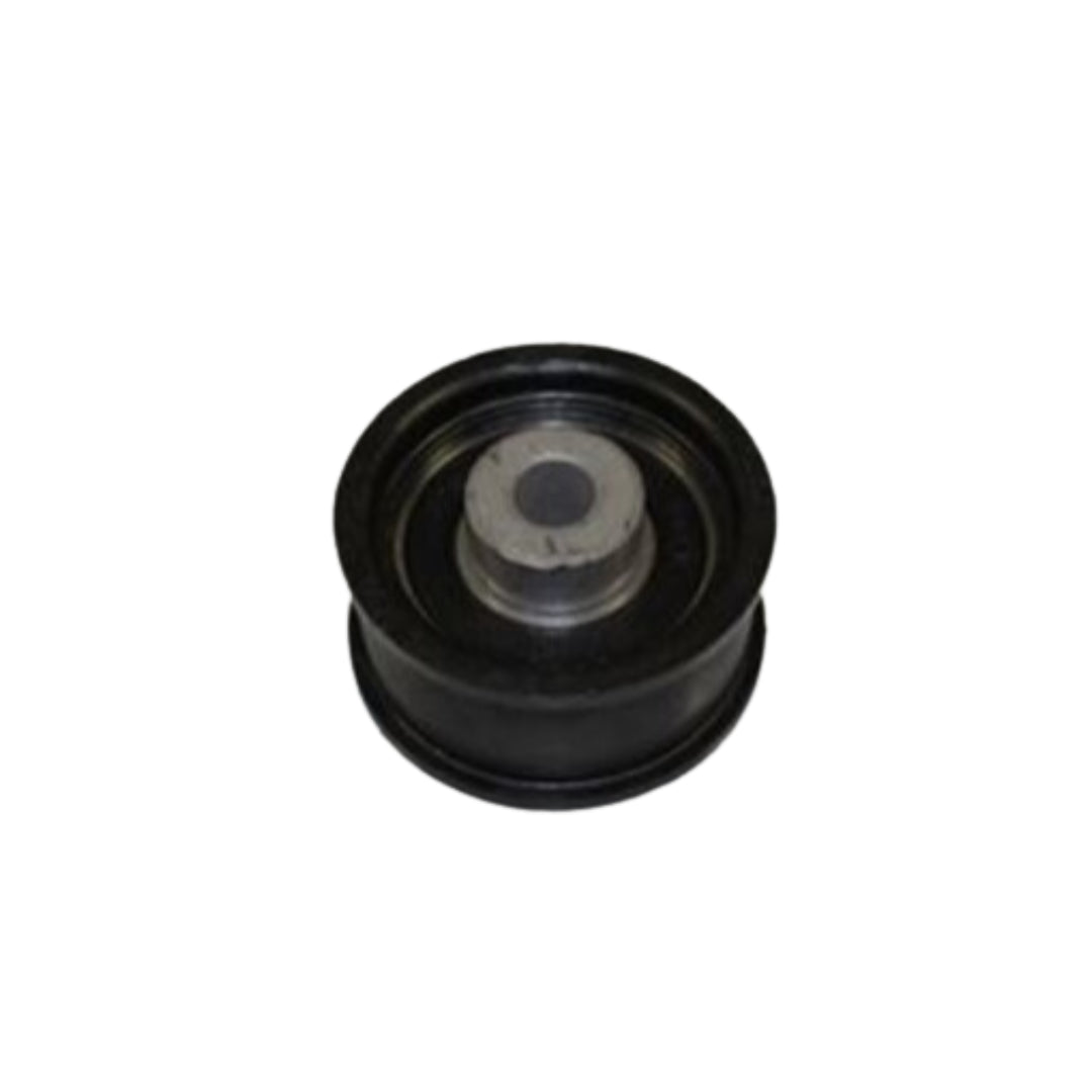 Ariens 07326500 Flat Idler Pulley, 1.875" OD x .75" Wide