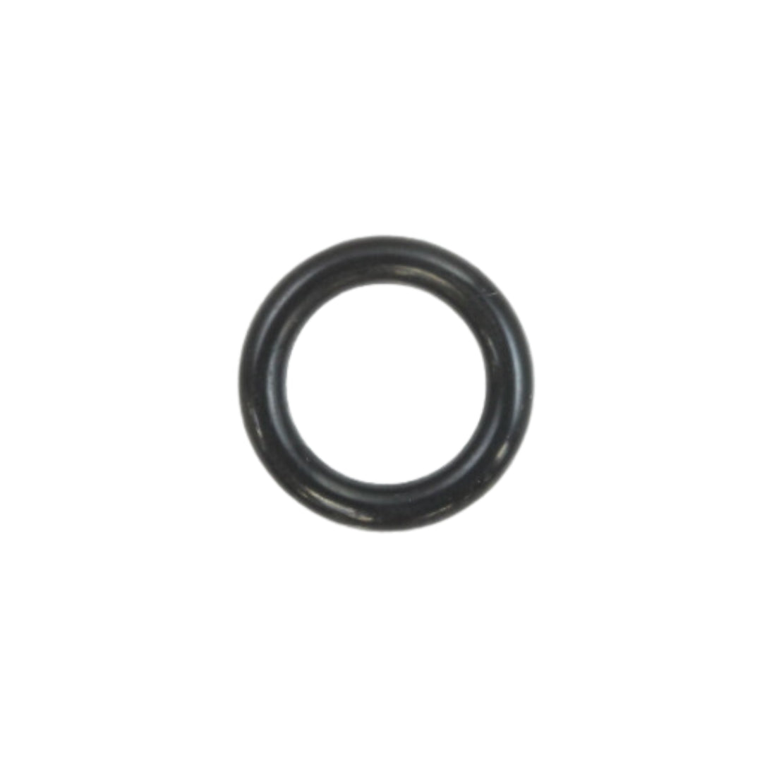 Kawasaki 670B2010 "0" Ring, 10mm