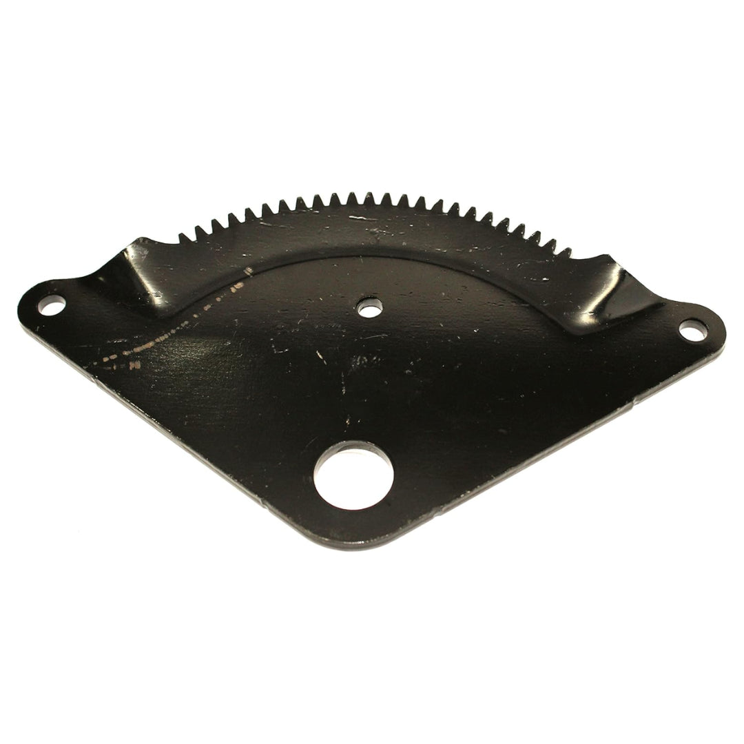 Electrolux 532194732 Gear, Sector Plate DDL