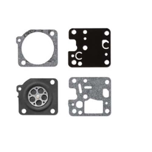 Oregon 49-348 Gasket & Diaphragm Kit, Zama GND-66