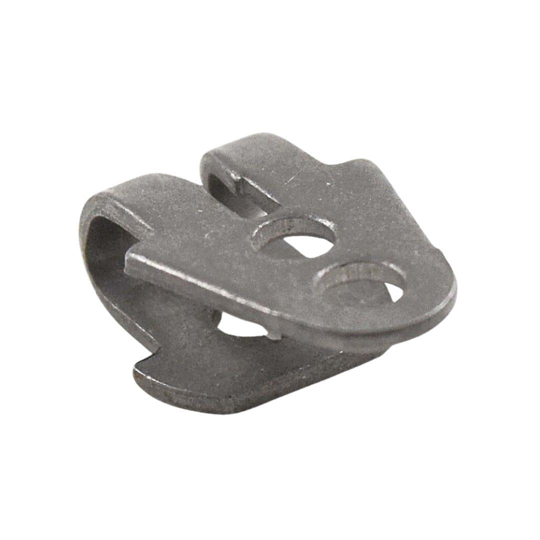 Tecumseh 29916 Clamp