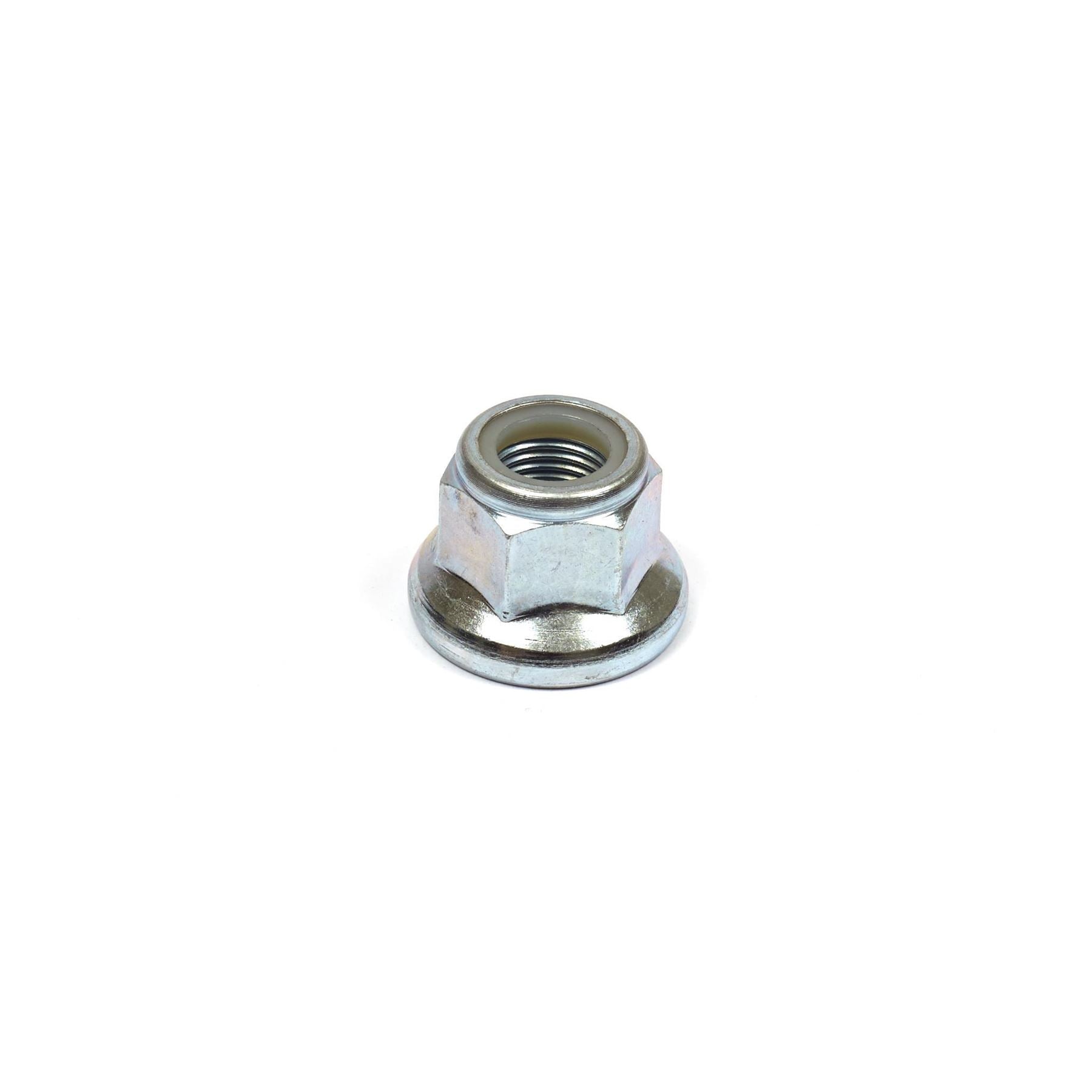 Murray 15X140MA Nut 56-18 Pulley Zinc