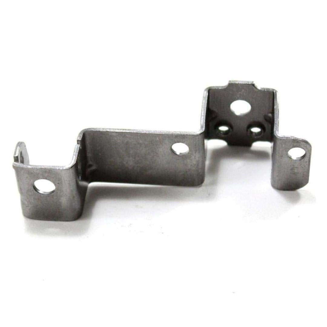 Tecumseh 34583A Bracket, Replaces 34583