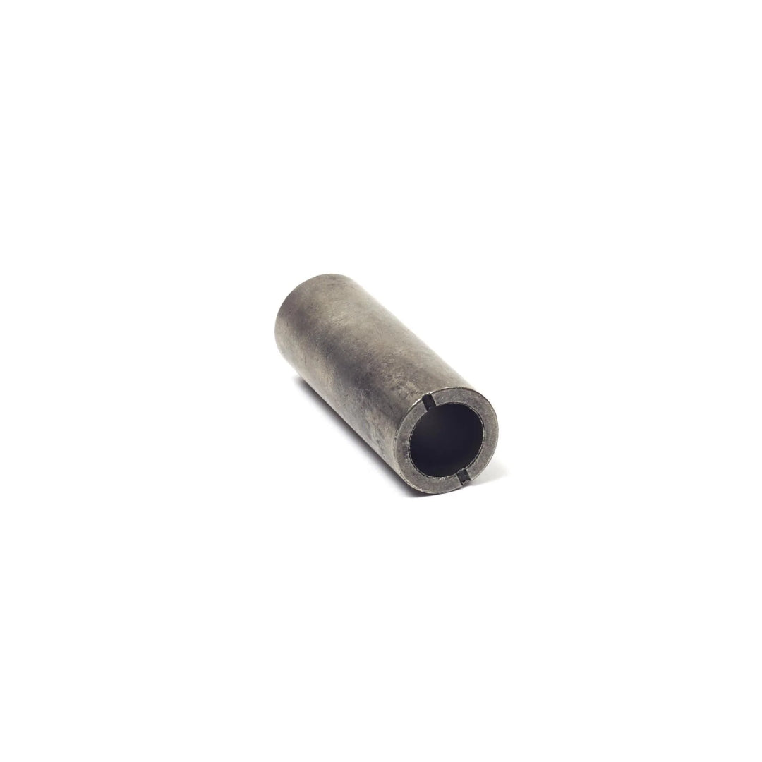 Murray 1732543SM Spacer, 0.688 ID x 1.000 OD