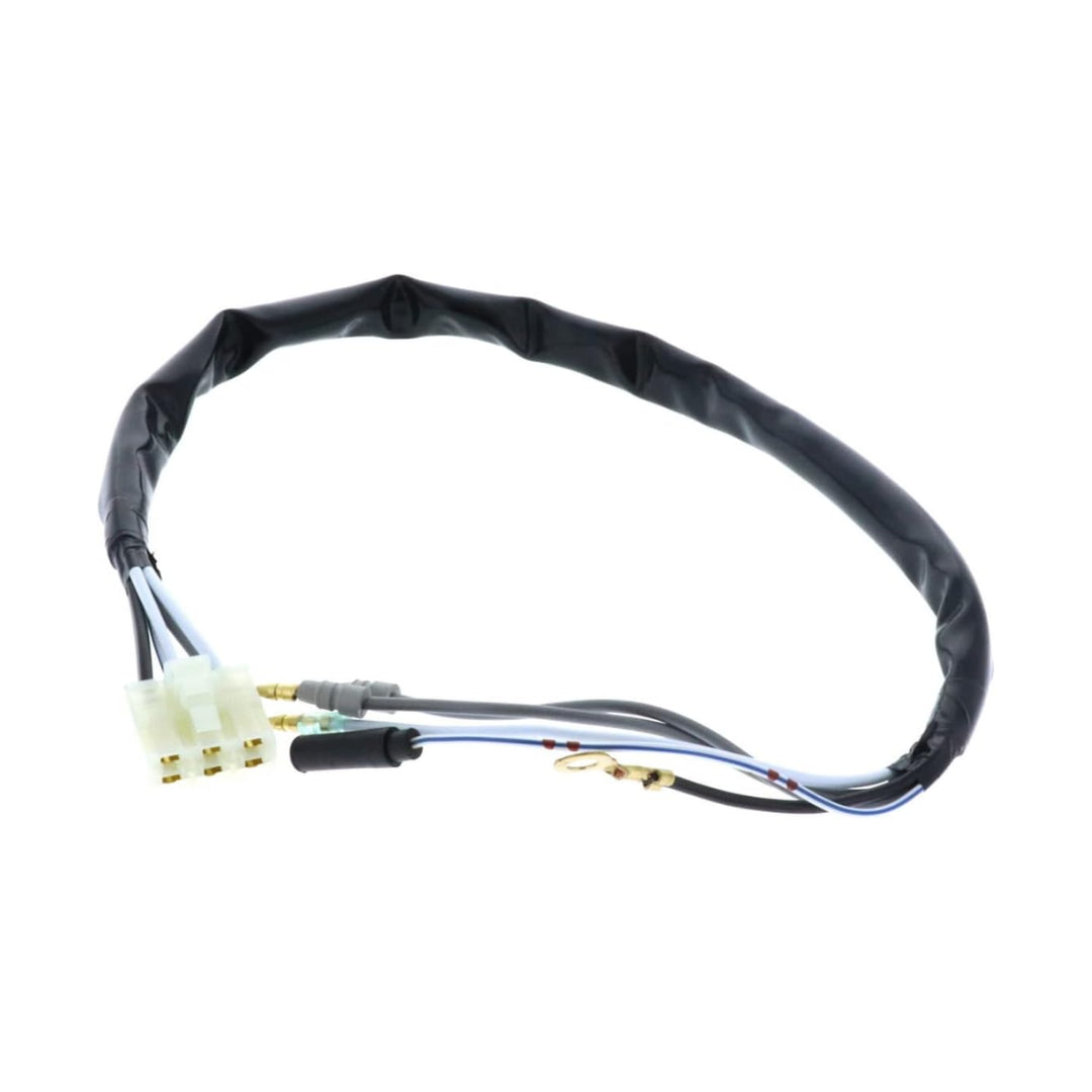 Honda 32105-ZJ1-800 Sub-Wire Harness