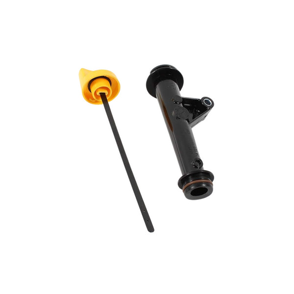 Kohler 14-123-20-S Kit, Dipstick And Tube