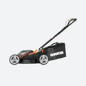 Worx WG779 Cordless 40V Power Share 14