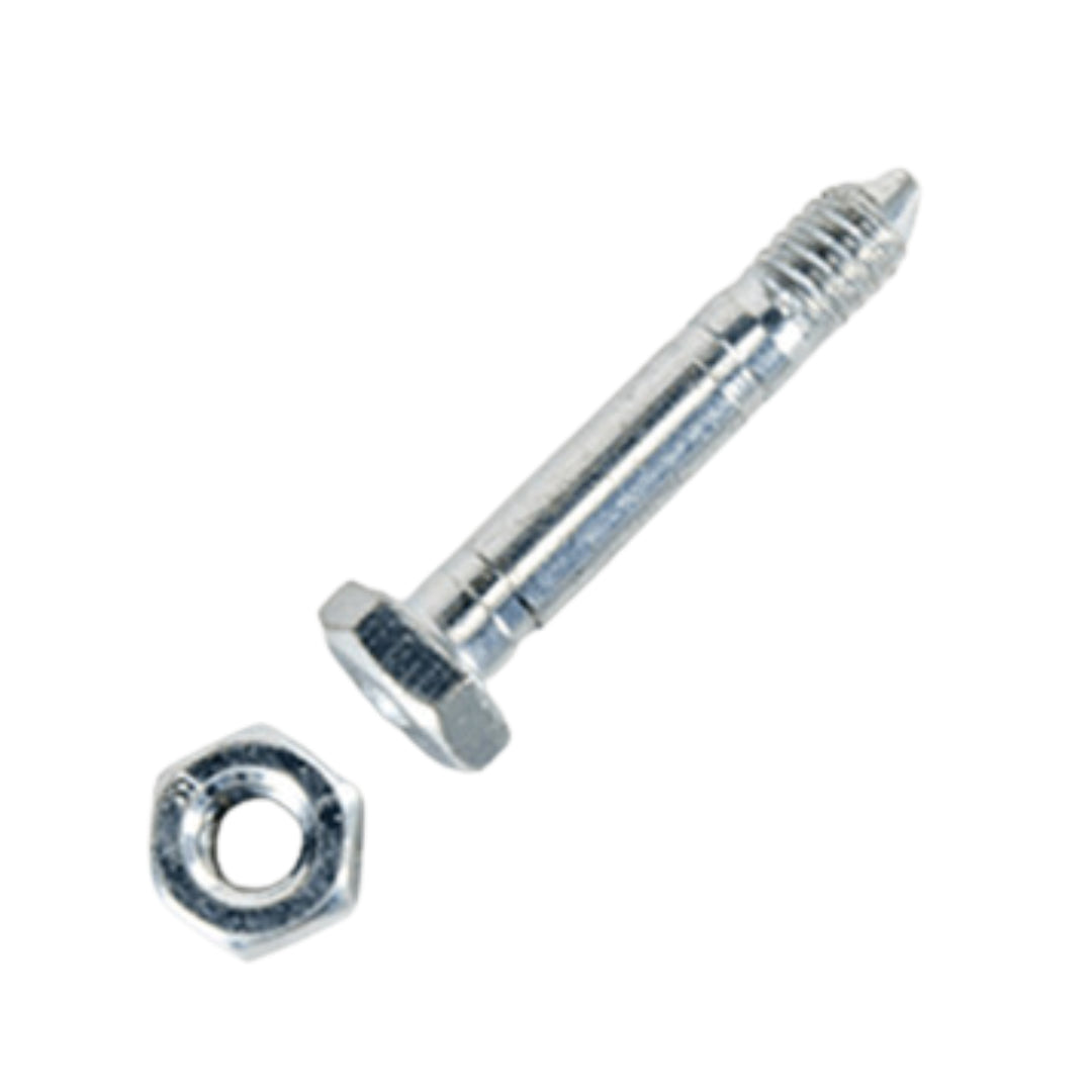 Ariens 53200500 Shear Bolt & Nut