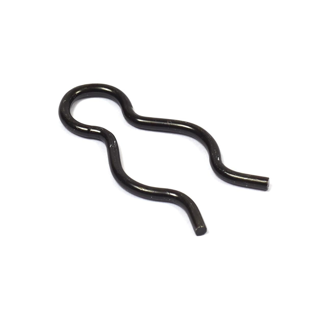 Murray 1704628SM Quick Pin for 0.75 Diameter