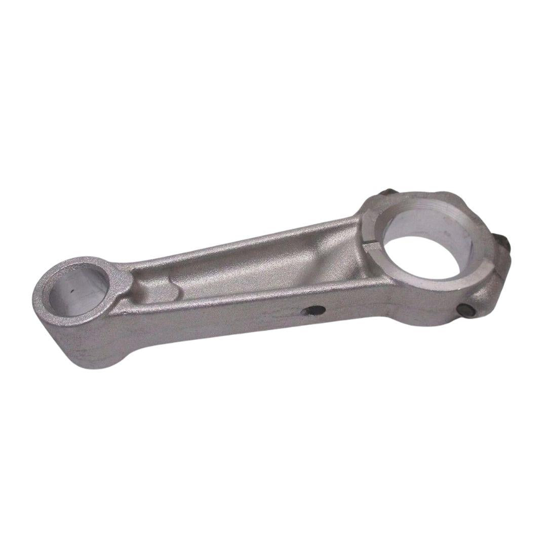 Tecumseh 36777A Connecting Rod, C/U 36777