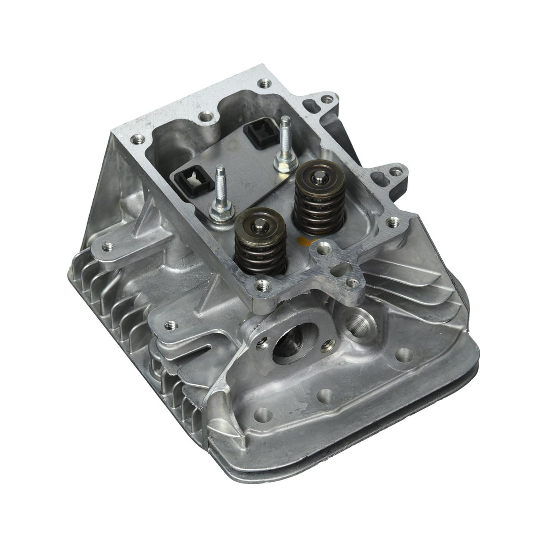 Briggs & Stratton 591750 Cylinder Head