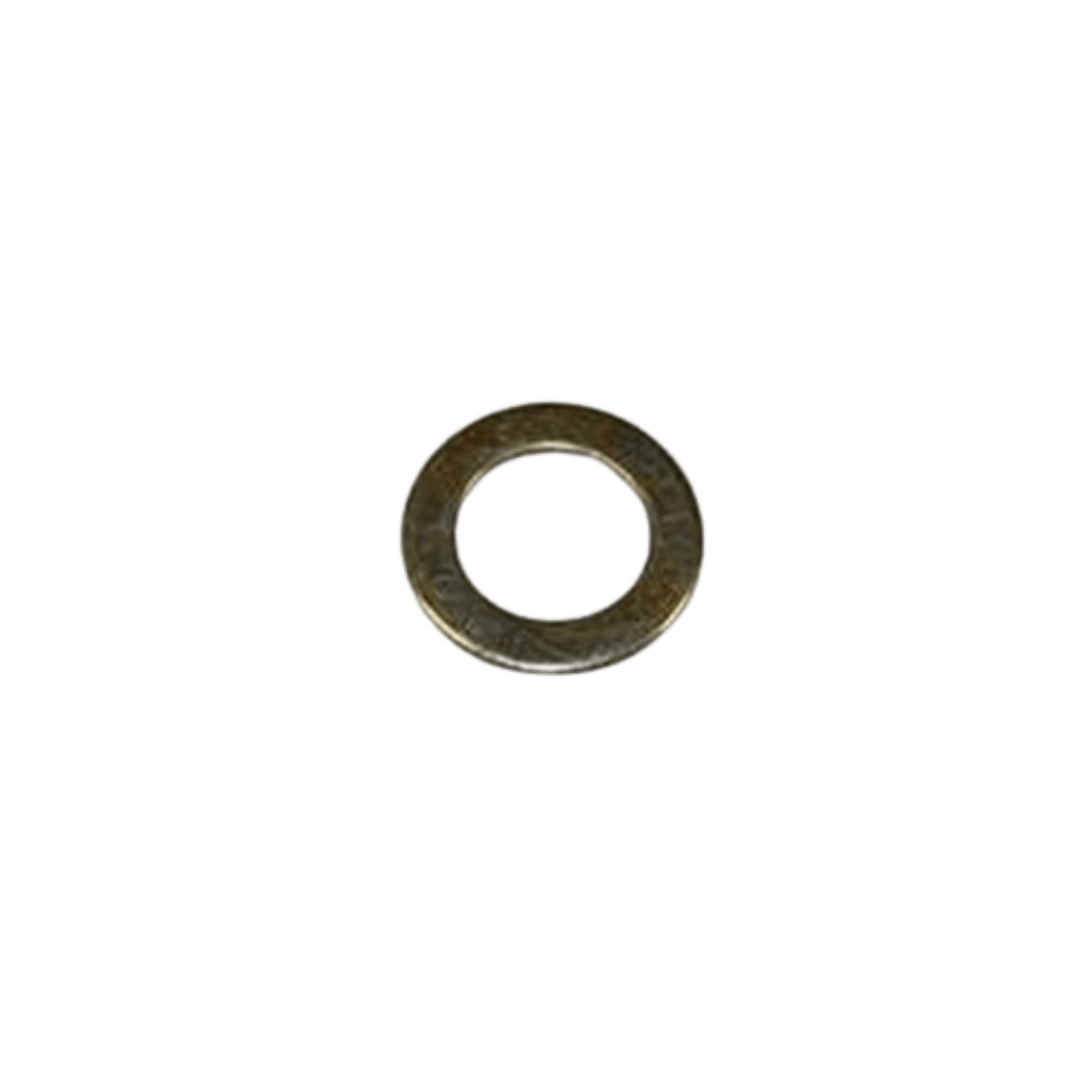 Ariens 06401117 Flat Washer, .630 x 1.005 x .062 ZCC