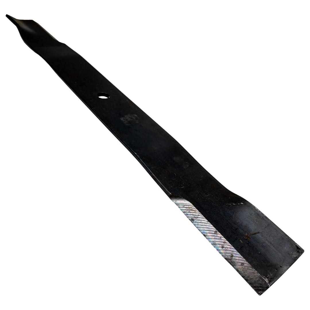 Ariens 09290500 Mower Blade for 72" Decks, 24.5" Length