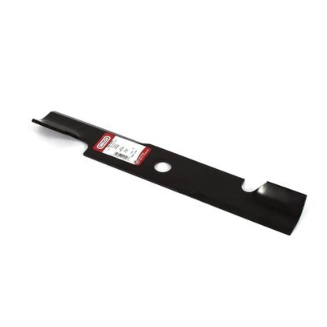 Oregon 792-029 Blade, Exmark, 16-1/4"