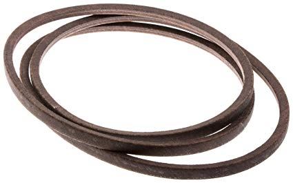 Husqvarna/Poulan 532130969 Drive V-Belt