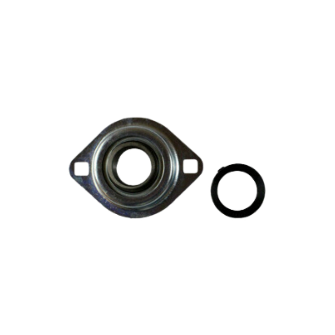 Murray 1715419SM Ball Bearing with Flange