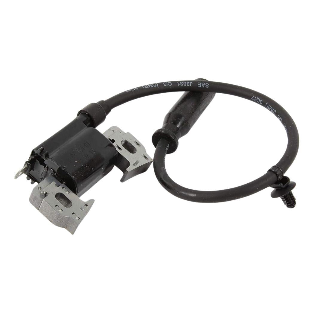 Kohler 22 584 01-S Inductive Ignition Coil