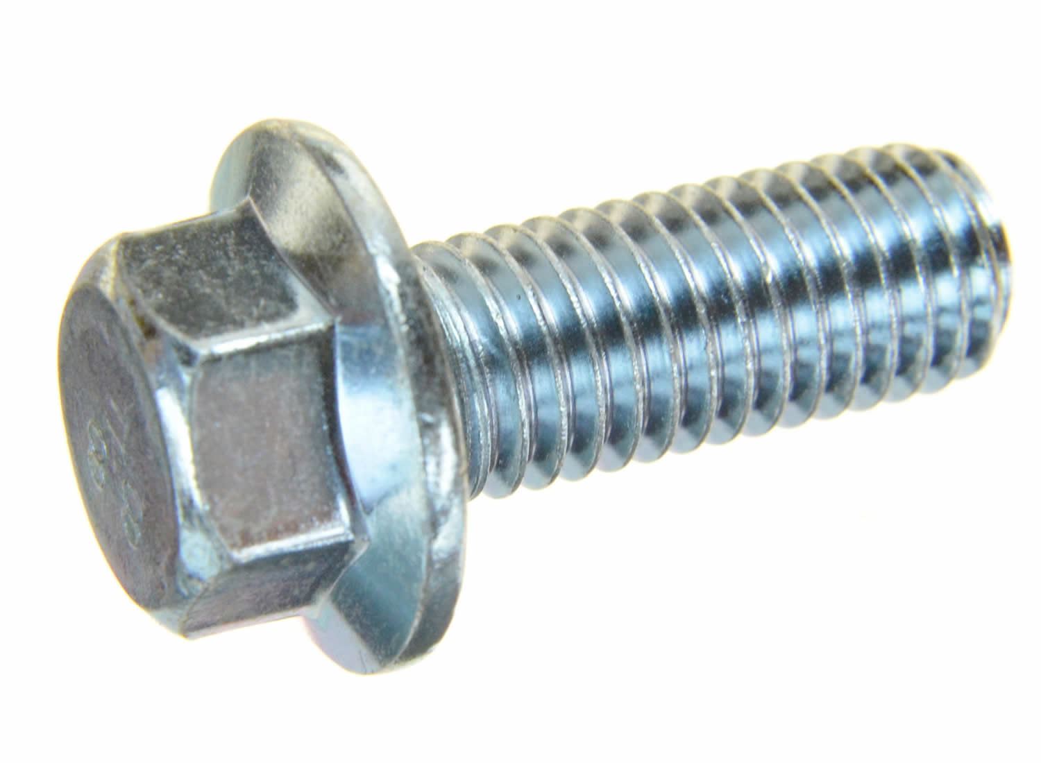 Kohler 25-086-240-S Screw M10 x 25