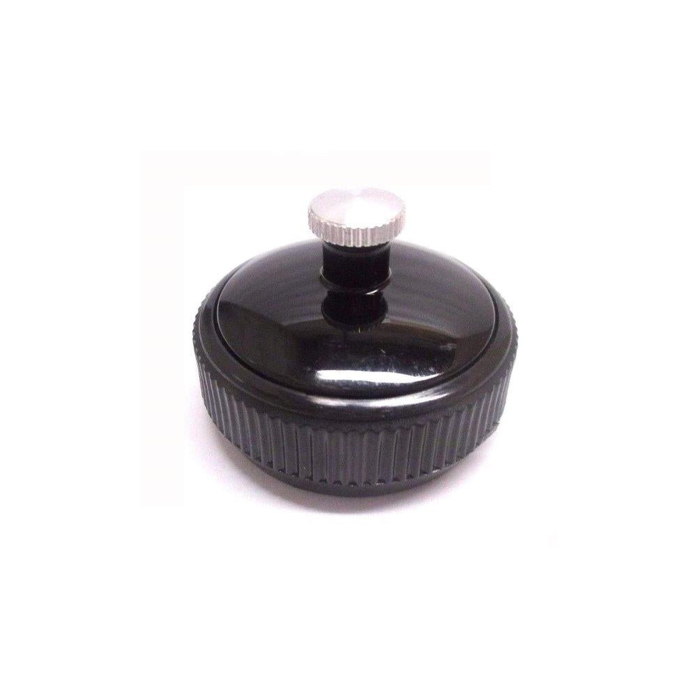 Tecumseh 740001C Fuel Cap (410285)