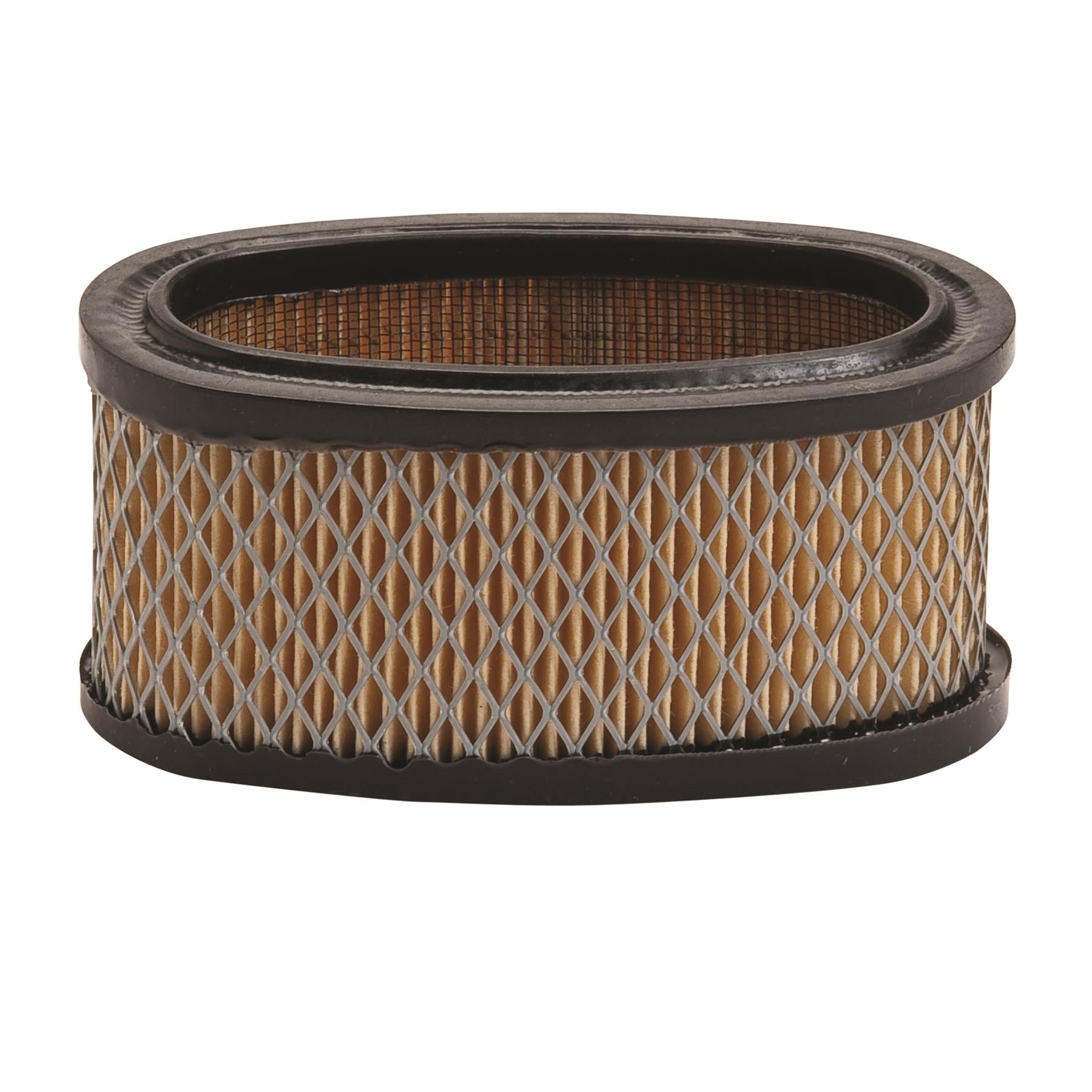 Oregon 30-105 Air Filter