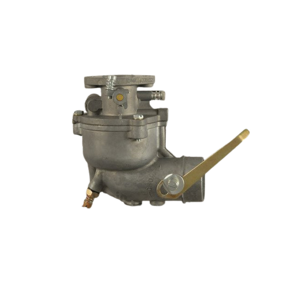 Briggs & Stratton 490140 Carburetor