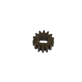 Ariens 04507500 Lawn Mower Wheel Drive Pinion Gear