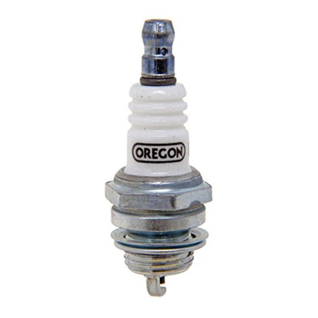 Oregon 77-308-1 Spark Plug