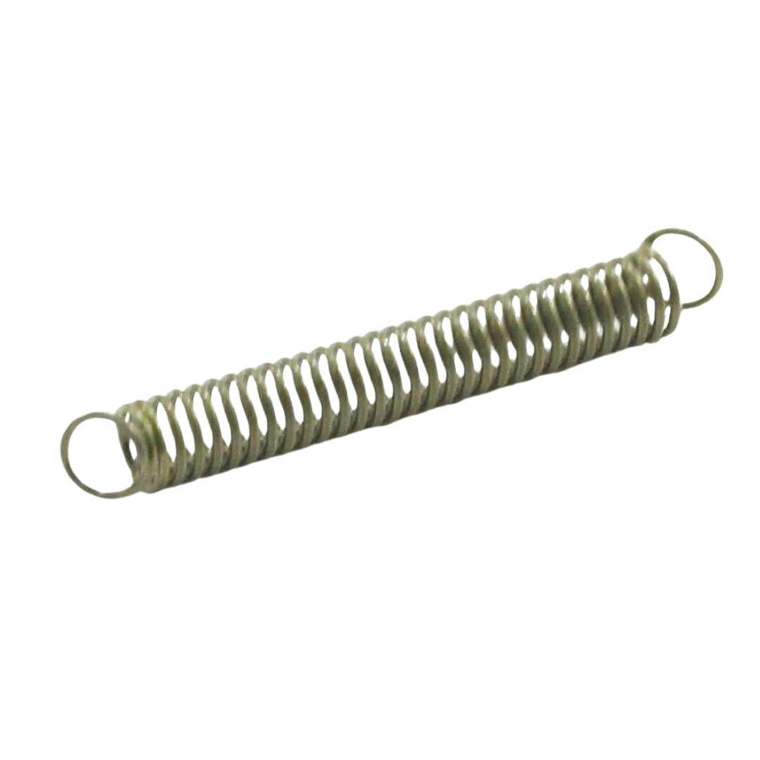 Tecumseh 35203 Extension Spring